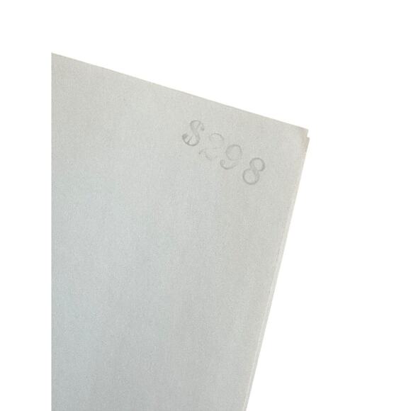 A Treasury of Birdlore Joseph Wood Krutch Paul S. Eriksson HB 1962 Bird Watching - Picture 5 of 7